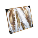 Home Decor Oil Painting Picture Frame 51*71/91*71/51*71 cm