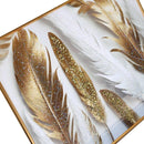 Home Decor Oil Painting Picture Frame 51*71/91*71/51*71 cm