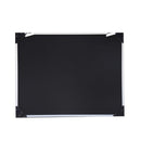Home Decor Oil Painting Picture Frame 51*71/91*71/51*71 cm