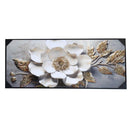 Home Decor Oil Painting Picture Frame 41*61*2/61*61 cm