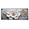 Home Decor Oil Painting Picture Frame 41*61*2/61*61 cm