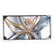Home Decor Oil Painting Picture Frame 51*101 cm