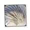 Home Decor Oil Painting Picture Frame 101*101 cm