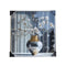 Home Decor Oil Painting Picture Frame 30*60 cm