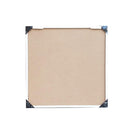 Home Decor Oil Painting Picture Frame 41*81*2/81*81 cm