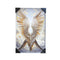 Home Decor Oil Painting Picture Frame 41*81*2/81*81 cm