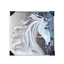 Home Decor Oil Painting Picture Frame 67*87 cm