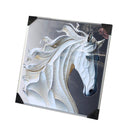 Home Decor Oil Painting Picture Frame 67*87 cm