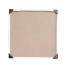 Home Decor Oil Painting Picture Frame 67*87 cm