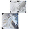 Home Decor Oil Painting Picture Frame 67*87 cm