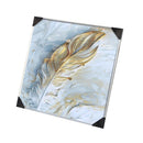 Home Decor Oil Painting Picture Frame 42*62 cm
