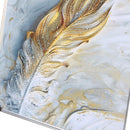 Home Decor Oil Painting Picture Frame 42*62 cm