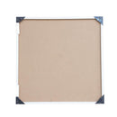 Home Decor Oil Painting Picture Frame 42*62 cm
