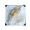 Home Decor Oil Painting Picture Frame 42*62 cm