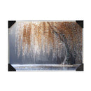 Home Decor Oil Painting Picture Frame 61*91 cm