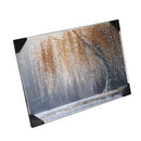 Home Decor Oil Painting Picture Frame 61*91 cm