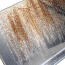 Home Decor Oil Painting Picture Frame 61*91 cm