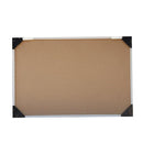Home Decor Oil Painting Picture Frame 61*91 cm