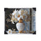 Home Decor Oil Painting Picture Frame 51*61 cm