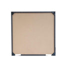 Home Decor Oil Painting Picture Frame 36*61*2/61*61 cm