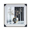 Home Decor Oil Painting Picture Frame 36*61*2/61*61 cm