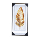 Home Decor Oil Painting Picture Frame 36*61*2/61*61 cm