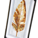 Home Decor Oil Painting Picture Frame 36*61*2/61*61 cm