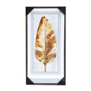 Home Decor Oil Painting Picture Frame 36*61*2/61*61 cm
