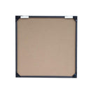 Home Decor Oil Painting Picture Frame 36*61*2/61*61 cm