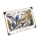 Home Decor Oil Painting Picture Frame 61*91 cm