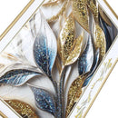 Home Decor Oil Painting Picture Frame 61*91 cm