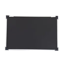 Home Decor Oil Painting Picture Frame 61*91 cm
