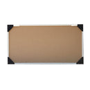 Home Decor Oil Painting Picture Frame 51*101 cm