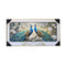 Home Decor Oil Painting Picture Frame 51*101 cm