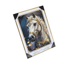 Home Decor Oil Painting Picture Frame 61*81 cm