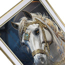 Home Decor Oil Painting Picture Frame 61*81 cm