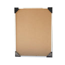 Home Decor Oil Painting Picture Frame 61*81 cm