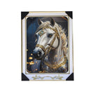 Home Decor Oil Painting Picture Frame 61*81 cm