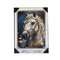 Home Decor Oil Painting Picture Frame 61*81 cm
