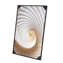 Home Decor Oil Painting Picture Frame 71*111 cm