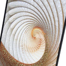 Home Decor Oil Painting Picture Frame 71*111 cm