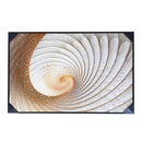 Home Decor Oil Painting Picture Frame 71*111 cm
