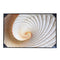 Home Decor Oil Painting Picture Frame 71*111 cm