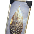 Home Decor Oil Painting Picture Frame 42*62 cm