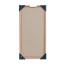 Home Decor Oil Painting Picture Frame 42*62 cm