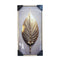 Home Decor Oil Painting Picture Frame 42*62 cm