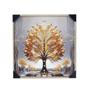 Home Decor Oil Painting Picture Frame 60*60 cm