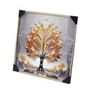Home Decor Oil Painting Picture Frame 60*60 cm