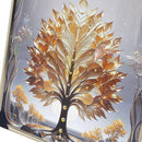 Home Decor Oil Painting Picture Frame 60*60 cm