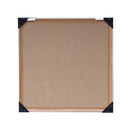 Home Decor Oil Painting Picture Frame 60*60 cm